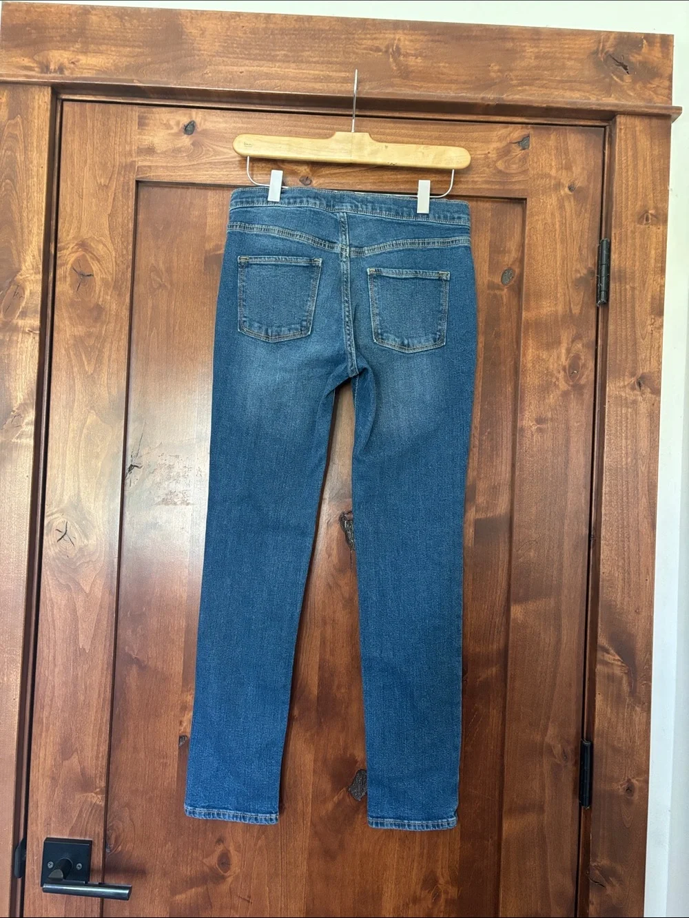 Old Navy girls Jeans